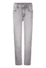 Unlocked jongens jeans